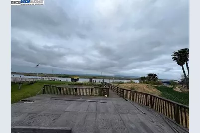 1480 Taylor Rd, Bethel Island, CA 94511 - Photo 15