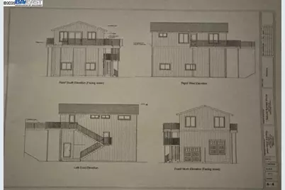 1480 Taylor Rd, Bethel Island, CA 94511 - Photo 1