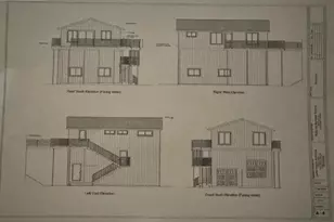 1480 Taylor Rd, Bethel Island, CA 94511 - Photo 1