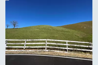 3343 Little Valley Rd Lot 3, Sunol, CA 94586 - Photo 21