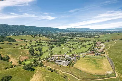 3343 Little Valley Rd Lot 3, Sunol, CA 94586 - Photo 5