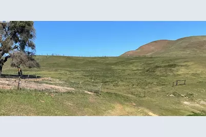 3343 Little Valley Rd Lot 3, Sunol, CA 94586 - Photo 23