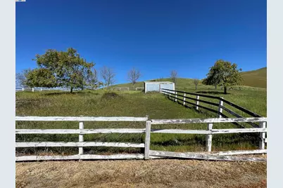 3343 Little Valley Rd Lot 3, Sunol, CA 94586 - Photo 13