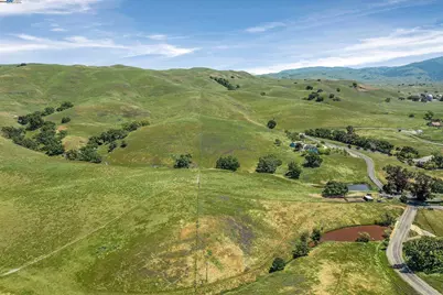 3343 Little Valley Rd Lot 3, Sunol, CA 94586 - Photo 7