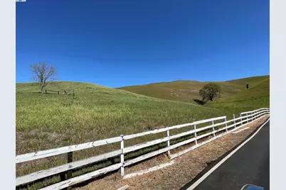 3343 Little Valley Rd Lot 3, Sunol, CA 94586 - Photo 19