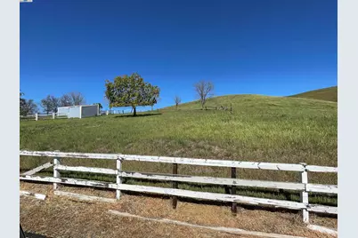 3343 Little Valley Rd Lot 3, Sunol, CA 94586 - Photo 15
