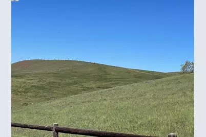 3343 Little Valley Rd Lot 3, Sunol, CA 94586 - Photo 9