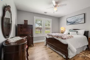 7737 Stearman Rd, Tracy, CA 95377 - Photo 25