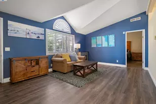 7737 Stearman Rd, Tracy, CA 95377 - Photo 43