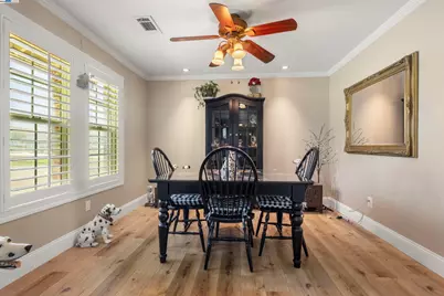 7737 Stearman Rd, Tracy, CA 95377 - Photo 13