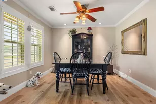 7737 Stearman Rd, Tracy, CA 95377 - Photo 13