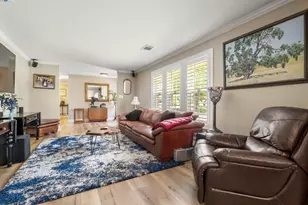 7737 Stearman Rd, Tracy, CA 95377 - Photo 11