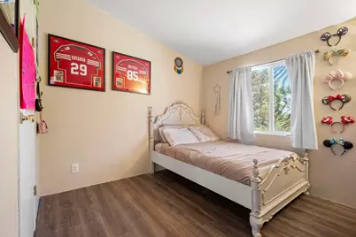 7737 Stearman Rd, Tracy, CA 95377 - Photo 53