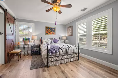 7737 Stearman Rd, Tracy, CA 95377 - Photo 31