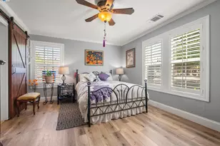 7737 Stearman Rd, Tracy, CA 95377 - Photo 31