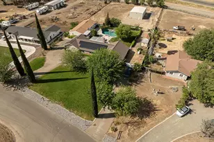 7737 Stearman Rd, Tracy, CA 95377 - Photo 5