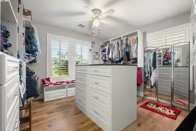 7737 Stearman Rd, Tracy, CA 95377 - Photo 29