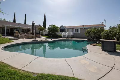 7737 Stearman Rd, Tracy, CA 95377 - Photo 55