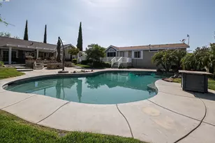 7737 Stearman Rd, Tracy, CA 95377 - Photo 55