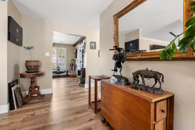 7737 Stearman Rd, Tracy, CA 95377 - Photo 9