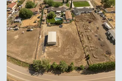 7737 Stearman Rd, Tracy, CA 95377 - Photo 7