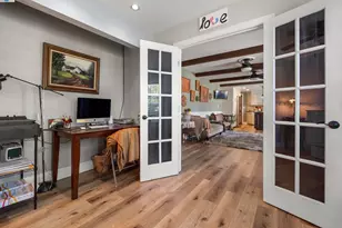 7737 Stearman Rd, Tracy, CA 95377 - Photo 23