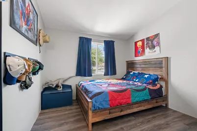 7737 Stearman Rd, Tracy, CA 95377 - Photo 51