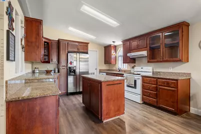 7737 Stearman Rd, Tracy, CA 95377 - Photo 37