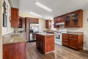 7737 Stearman Rd, Tracy, CA 95377 - Photo 37