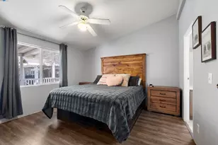 7737 Stearman Rd, Tracy, CA 95377 - Photo 45