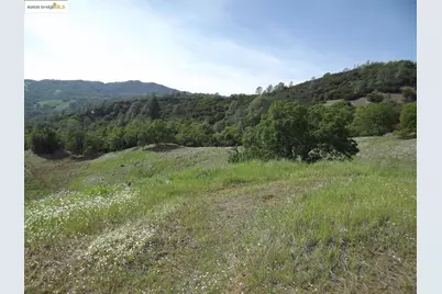 39305 Pine Mountain Rd, Cloverdale, CA 95425 - Photo 7
