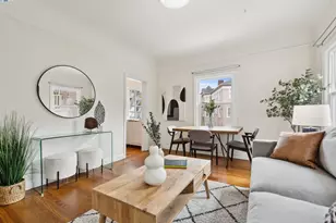 1438 Lakeshore Ave, Oakland, CA 94606 - Photo 9