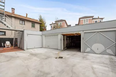 1438 Lakeshore Ave #6, Oakland, CA 94606 - Photo 17