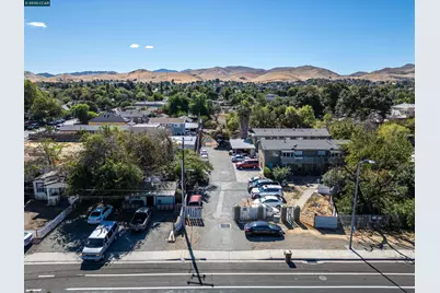 0 Mountain View Ave, Bay Point, CA 94565 - Photo 3