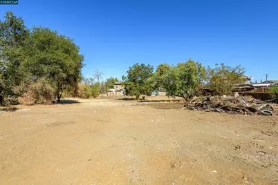 0 Mountain View Ave, Bay Point, CA 94565 - Photo 7