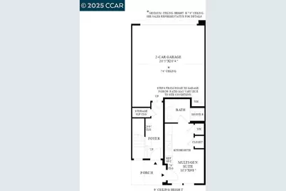 1932 Journey Street, Milpitas, CA 95035 - Photo 7