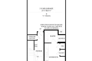 1932 Journey St, Milpitas, CA 95035 - Photo 7