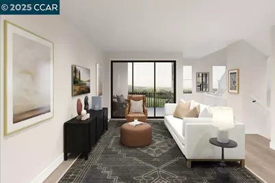 1932 Journey Street, Milpitas, CA 95035 - Photo 3