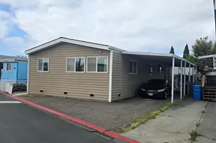 [Address not provided], Union City, CA 94587 - Photo 1