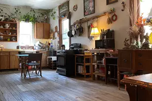 317 Kentucky St, Vallejo, CA 94590 - Photo 5