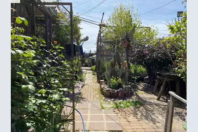 317 Kentucky St, Vallejo, CA 94590 - Photo 13