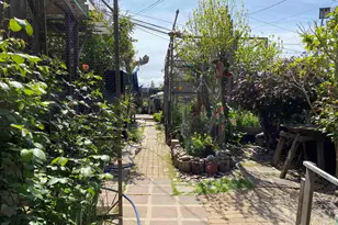 317 Kentucky St, Vallejo, CA 94590 - Photo 13