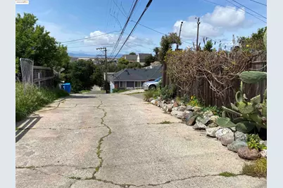 317 Kentucky St, Vallejo, CA 94590 - Photo 17