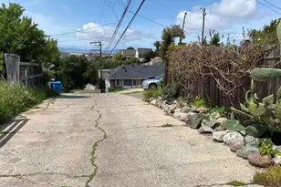 317 Kentucky St, Vallejo, CA 94590 - Photo 17