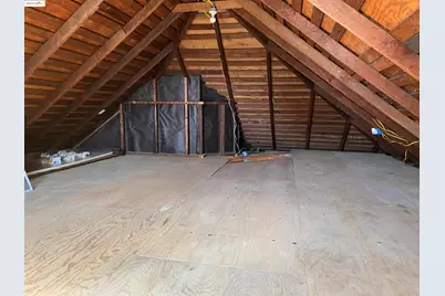 317 Kentucky St, Vallejo, CA 94590 - Photo 11