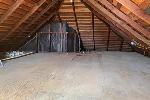 317 Kentucky St, Vallejo, CA 94590 - Photo 11