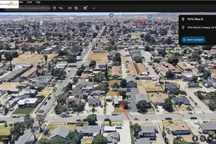 9074 Olive St, Fontana, CA 92335 - Photo 3