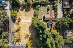 2339 Tice Valley Blvd, Walnut Creek, CA 94595 - Photo 33