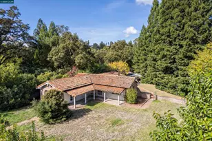 2339 Tice Valley Blvd, Walnut Creek, CA 94595 - Photo 29