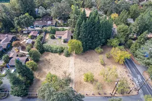 2339 Tice Valley Blvd, Walnut Creek, CA 94595 - Photo 35